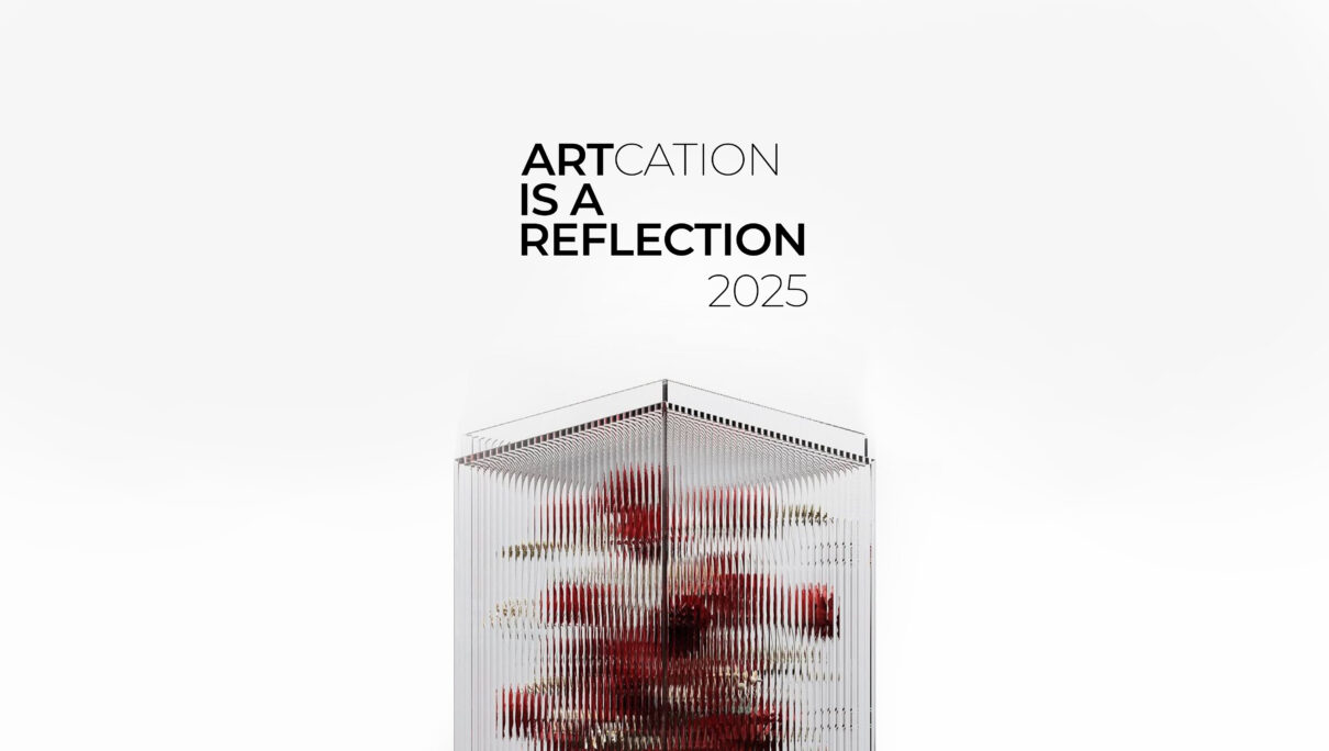 ARTCATION Returns: A Daring New Chapter in Africa’s Most Sensory Art Experience