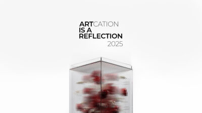 ARTCATION Returns: A Daring New Chapter in Africa’s Most Sensory Art Experience