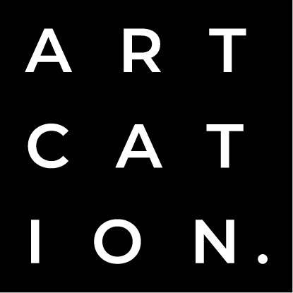 Artcation