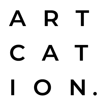 Artcation