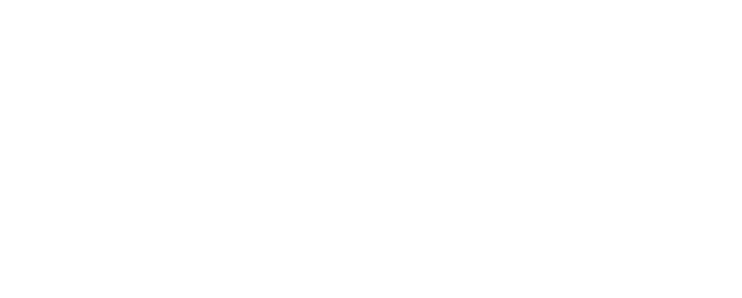 SOTO GALLERY