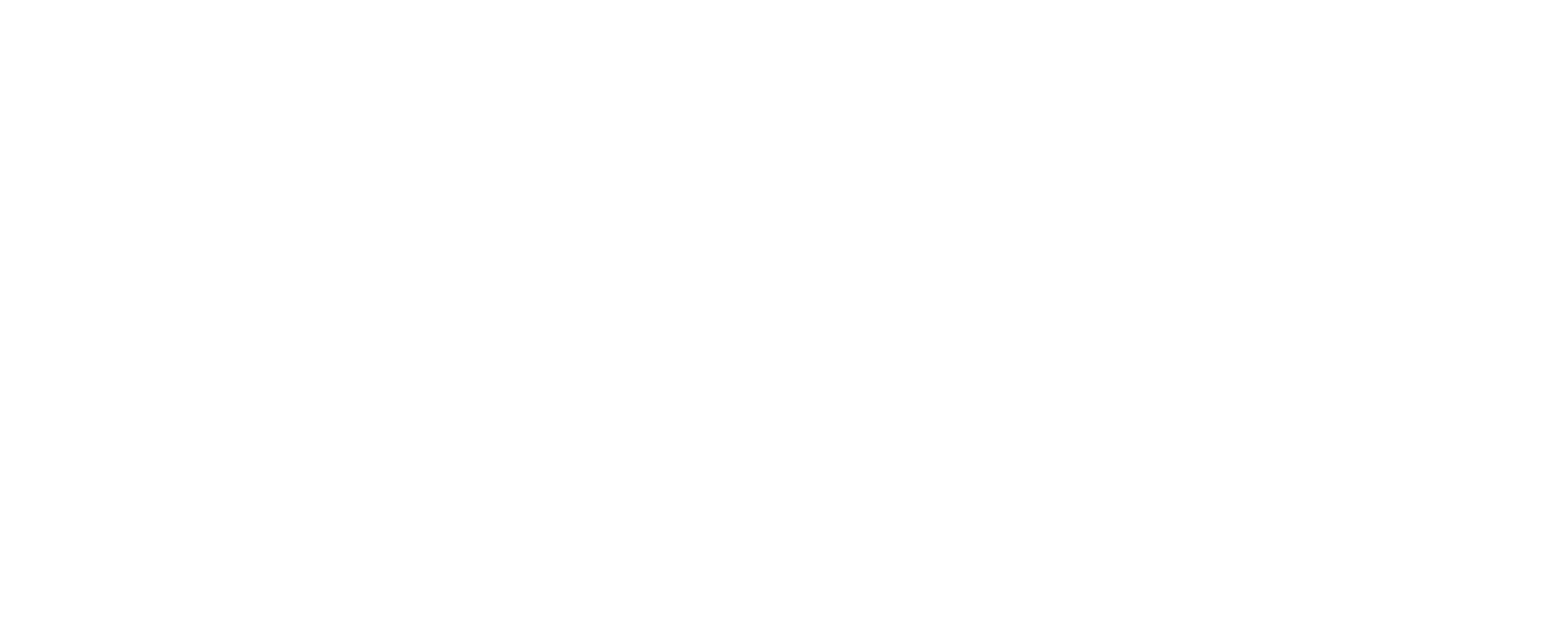 TRACE+