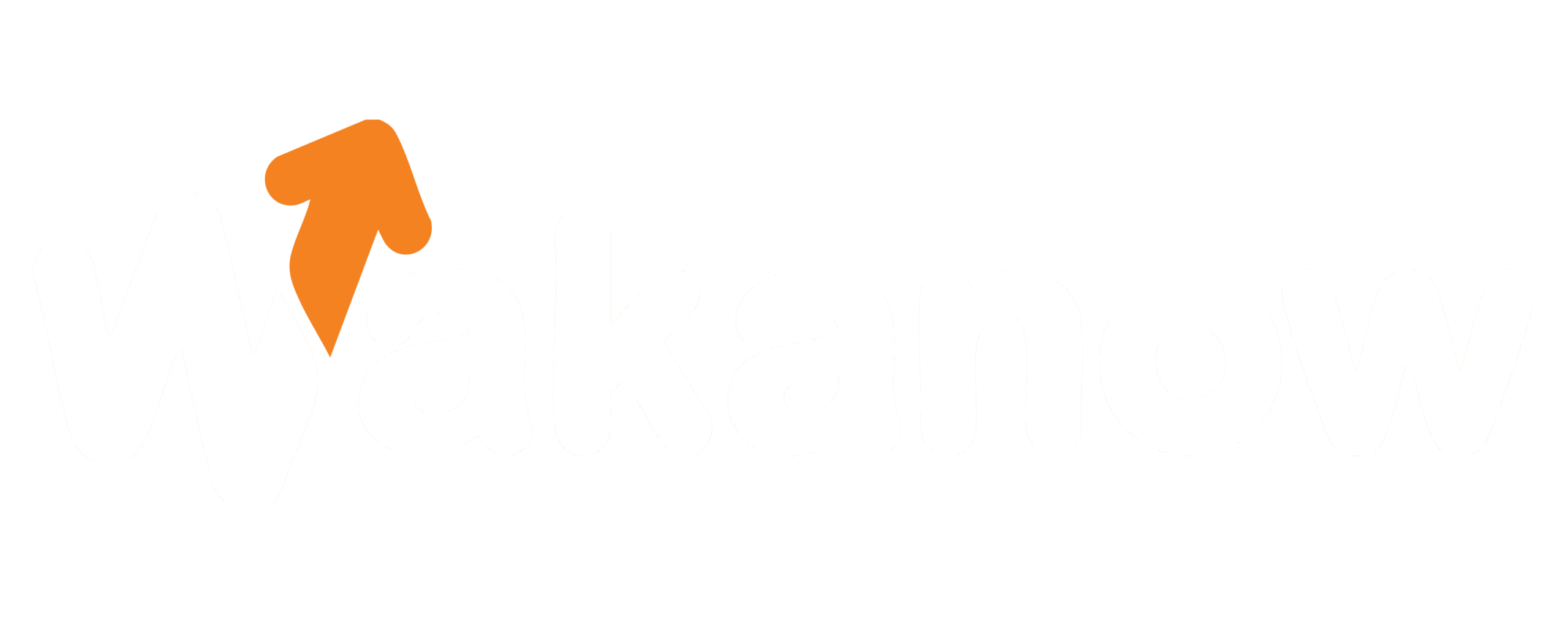 WAKANOW